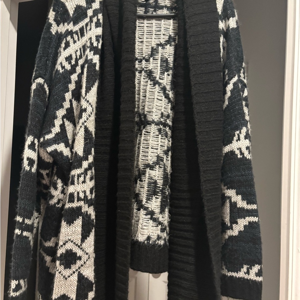 Women’s sweater 18-20